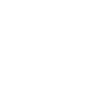 Papa-Witz-Ladeleiste