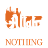 Without Allah I'm Nothing