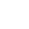 Interpreter Pride Faust-Typografie