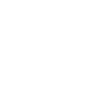 Halftime Show Football Graphic Tee