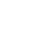 Don't Bully Me I'll Come
