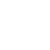 World's Greatest Aunt