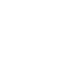 Bearded Woodworkers Pride