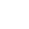 Beard-Uncle Better Tee