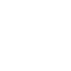 Sorry This Beard Is Taken