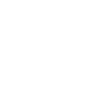 J’aime sa barbe
