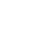 Dads with Beards Are Better