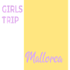 Filles Majorque