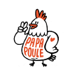 Papa Poule