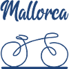 Mallorca Fahrrad Rad