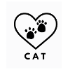 Katzenliebe
