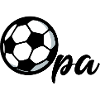 Grand-père du football