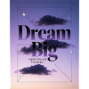 Dreaming Big Beyond Horizons