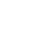 Austria Geo
