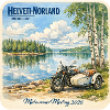 Midsummer Meeting 2026