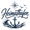 Heimathafen | Segelmode für Skipper und Bootfahrer