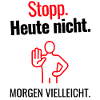Stopp
