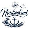 Nordseekind | Meeresliebe