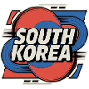 South Korea