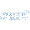 Gute Vibes Gruppe
