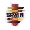 Espagne