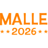 Malle 2026
