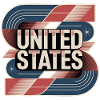 États-Unis