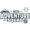 The Adventure Squad Motif