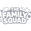Family Squad Emblem