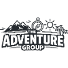 Adventure Group: Mountains Sun Palm Trees