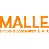 Malle 