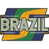 Brésil