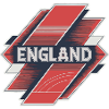 Angleterre