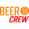 Beer Crew