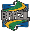 Brésil