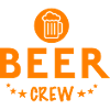 Équipe de bière