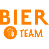 Bier Team