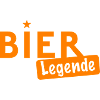 Bier Legende