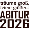 ABI 2026