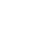 ABI 2026 Spruch