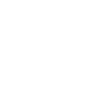 MATURA 2026
