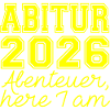 ABI 2026