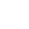 ABI 26