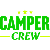 Camper Crew