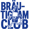 Bräutigam Club