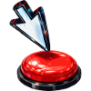 Down Arrow Button