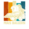 Mais | Maisernte | Maiskolben