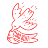 Ciao Bella 