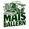 Mais | Maisernte | Maiskolben