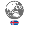 Selfoss Island Streetwear Travel Souvenir